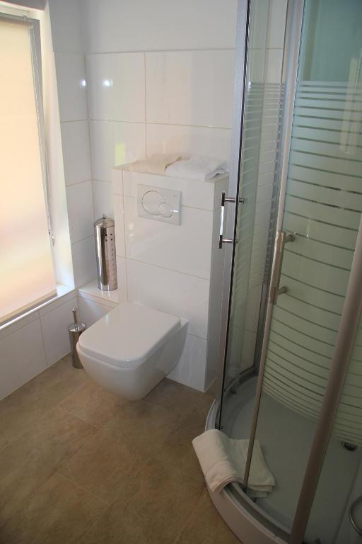 Waldhotel Albachmuehle Mit Albacher Stuben Wasserliesch Номер фото