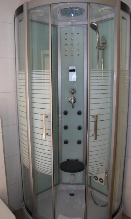 Waldhotel Albachmuehle Mit Albacher Stuben Wasserliesch Екстер'єр фото